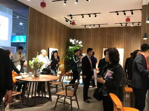 廣交會展精品即將亮相331華日廠購會，助力企業(yè)拓展商機