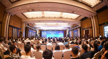 中國(guó)國(guó)際會(huì)展業(yè)發(fā)展大會(huì)暨首都會(huì)展經(jīng)濟(jì)高峰論壇在京成功召開(kāi)