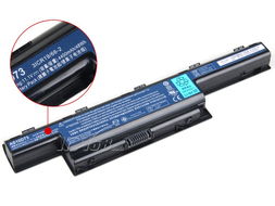 宏碁Aspire 4750G筆記本 高清圖片素材與產(chǎn)品解析