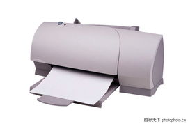 科技與設計的完美融合 電腦產品0046的非凡細節