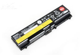 ThinkPad L421 7826640 經典設計與商用性能的融合