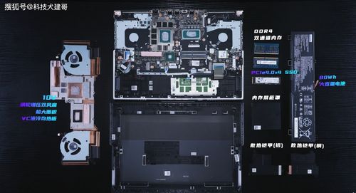 vivo Y73 2021發(fā)布與聯(lián)想拯救者2021款筆記本零點預(yù)售 數(shù)碼市場的雙重盛宴