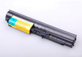 thinkpadr400 7445a86筆記本產品圖片20素材 it168筆記本圖片大全