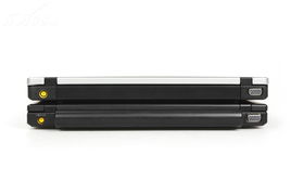 ThinkPad E10 032835C筆記本與零配件圖鑒 IT168素材整合解析