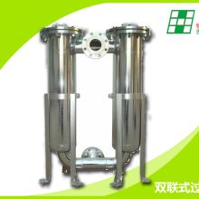 匠心制造，精密傳動——帝華電子五金制品廠的電位器產業創新之路