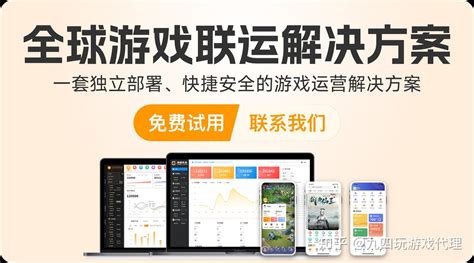 《蝙蝠俠 俠影之謎》評價 重燃黑暗的超英史詩